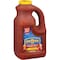 Ortega Ortega Medium Picante Sauce 1 gal., PK4 701907 - alternate 1